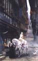 lady godiva